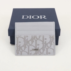 Christian Dior Wallet